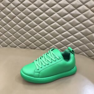 Bottega Veneta Shoe Style 2501126