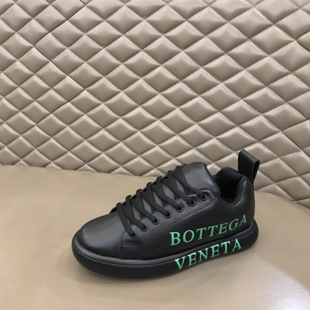 Bottega Veneta Shoe Style 2701126