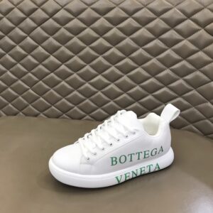 Bottega Veneta Shoe Style 2701126