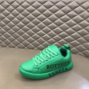 Bottega Veneta Shoe Style 2701126