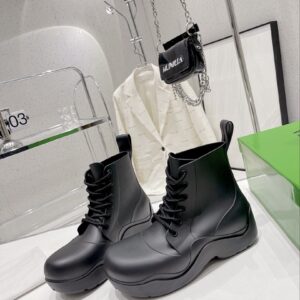Bottega Veneta Shoe Style 2301150