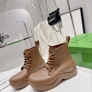Bottega Veneta Shoe Style 2301150