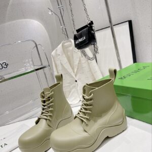 Bottega Veneta Shoe Style 2301150
