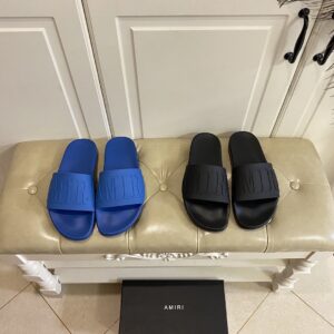 Shoe Style 1501134