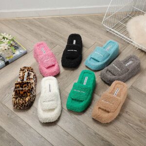 Shoe Style 2201150