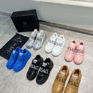 Shoe Style 3002038
