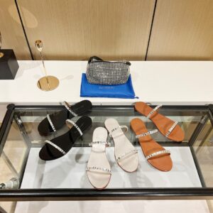 Aquazzura Shoe Style 3101143