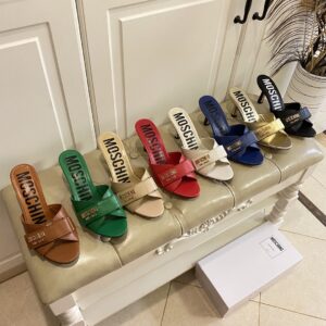 Shoe Style 2301134