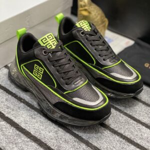 Givenchy Shoe Style 3101127