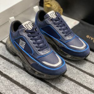 Givenchy Shoe Style 3101127