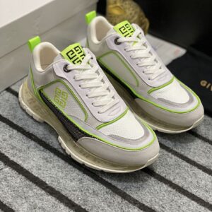 Givenchy Shoe Style 3101127