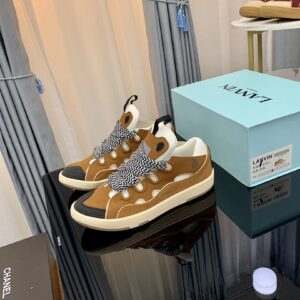 Shoe Style 2903228