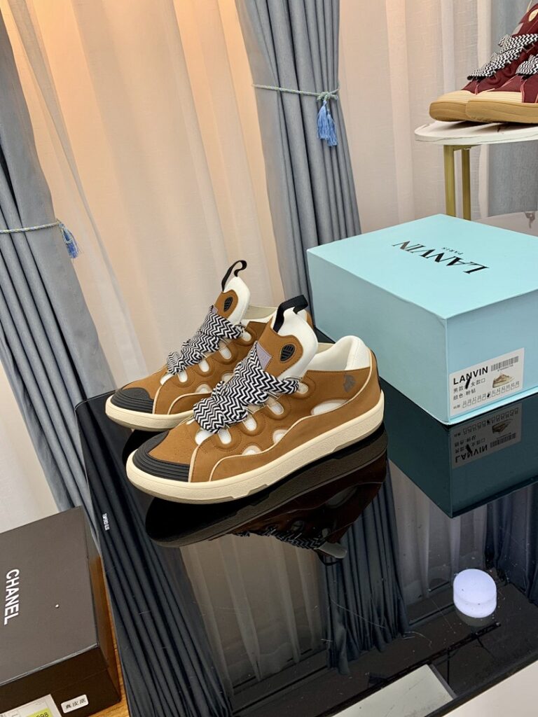 Shoe Style 2903228
