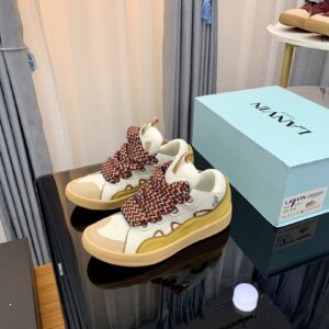 Shoe Style 2903228