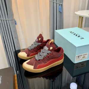 Shoe Style 2903228