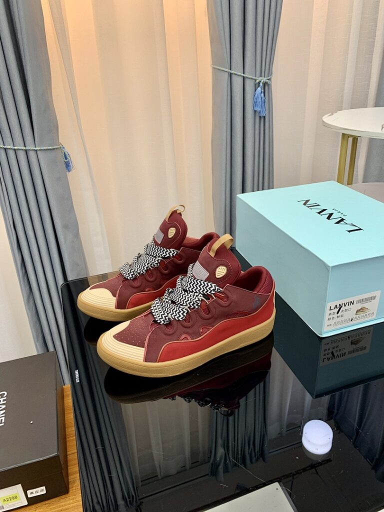 Shoe Style 2903228
