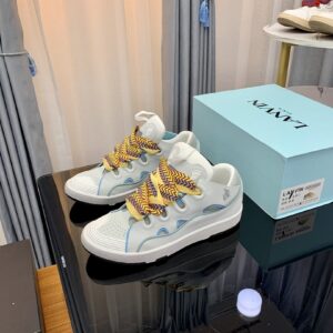 Shoe Style 2903228