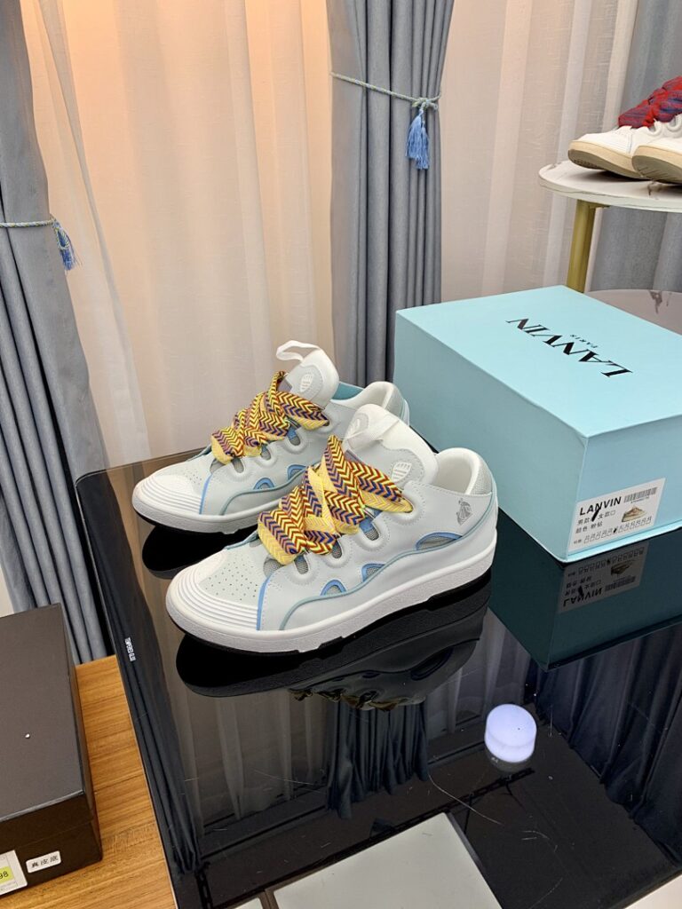 Shoe Style 2903228