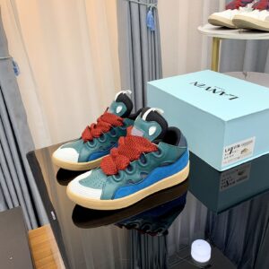Shoe Style 2903228