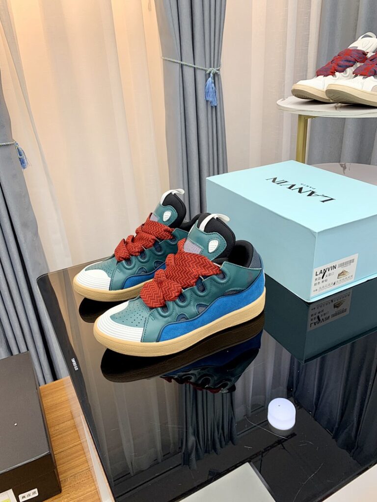 Shoe Style 2903228