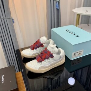 Shoe Style 2903228