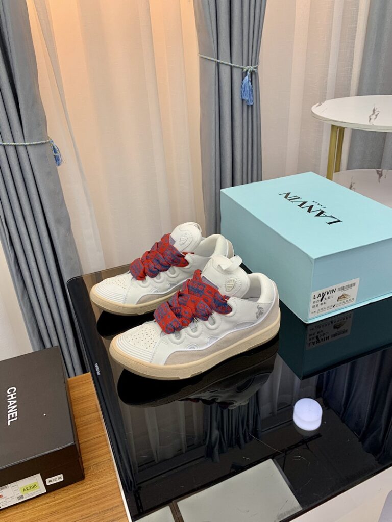 Shoe Style 2903228
