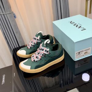 Shoe Style 2903228