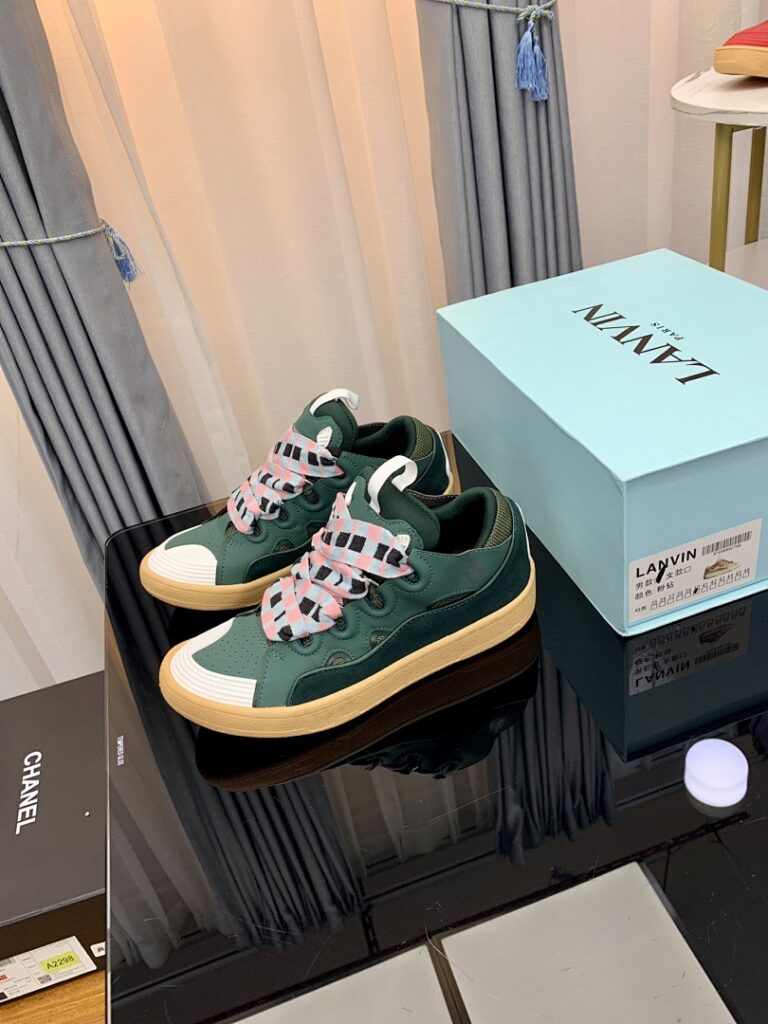 Shoe Style 2903228