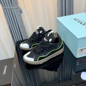 Shoe Style 2903228