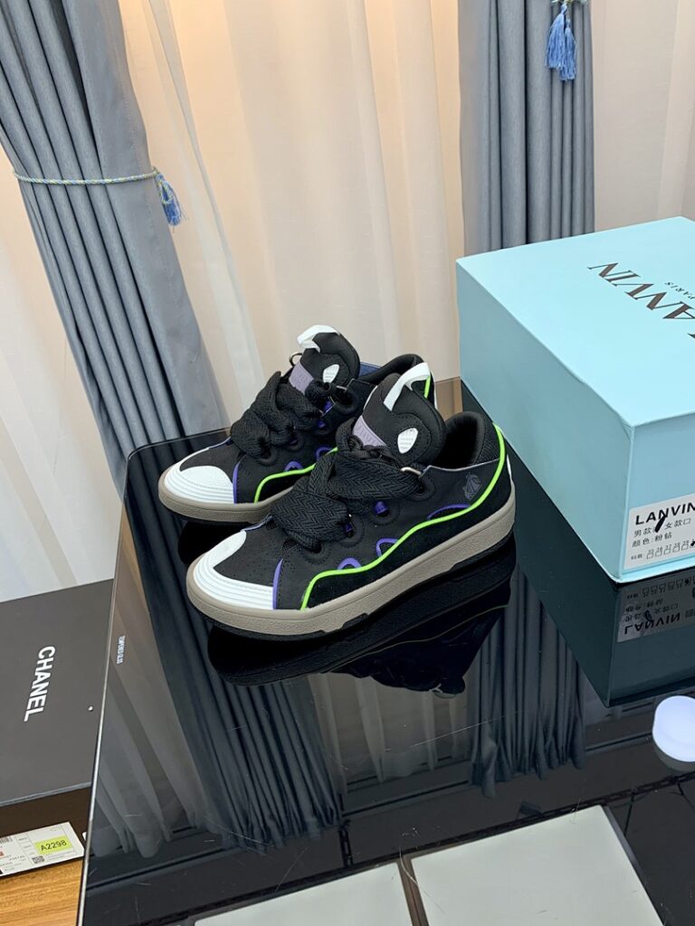 Shoe Style 2903228