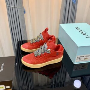 Shoe Style 2903228