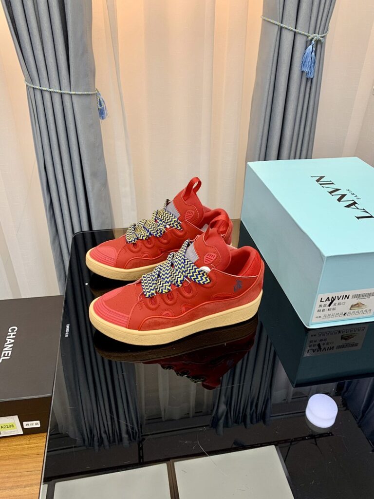 Shoe Style 2903228