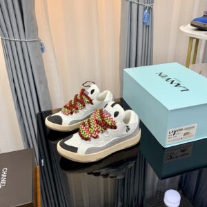 Shoe Style 2903228