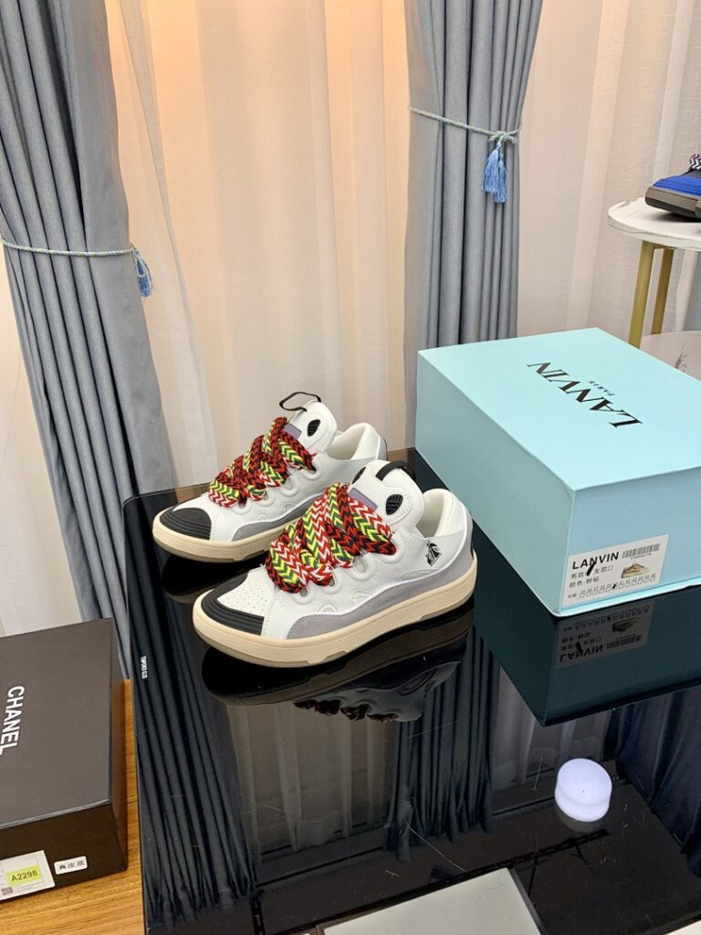 Shoe Style 2903228
