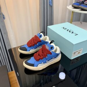 Shoe Style 2903228