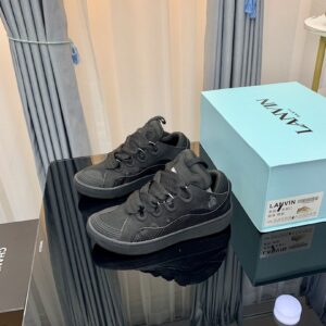 Shoe Style 2903228
