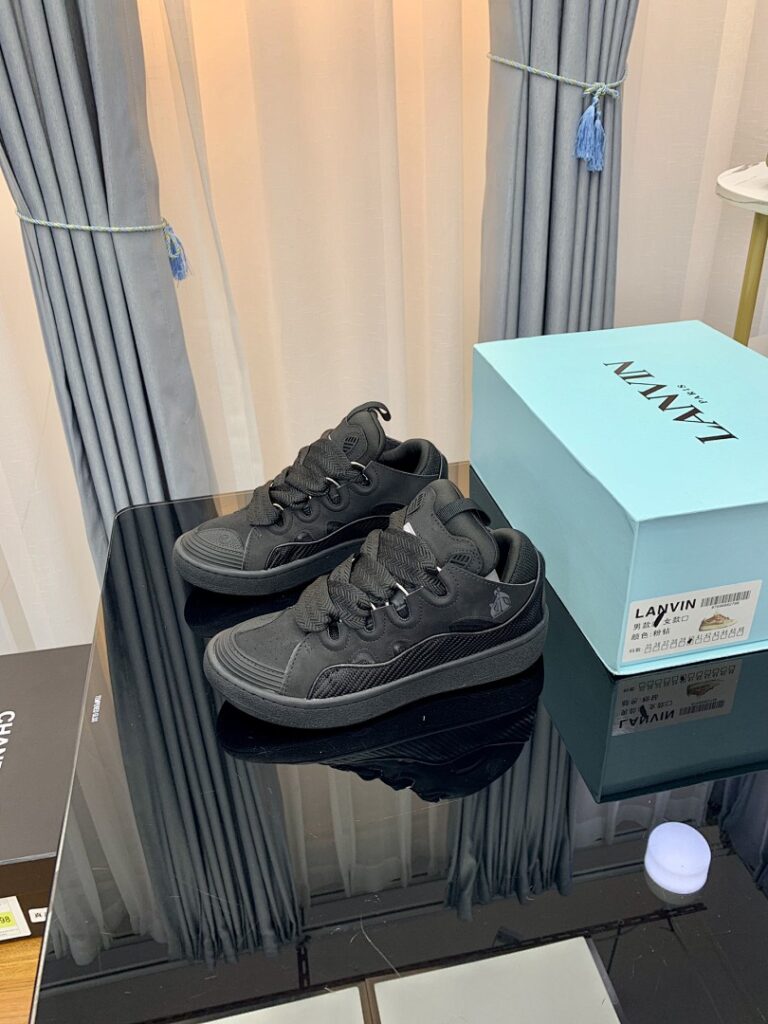 Shoe Style 2903228