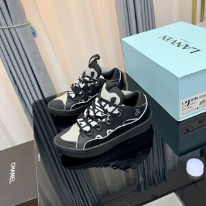 Shoe Style 2903228