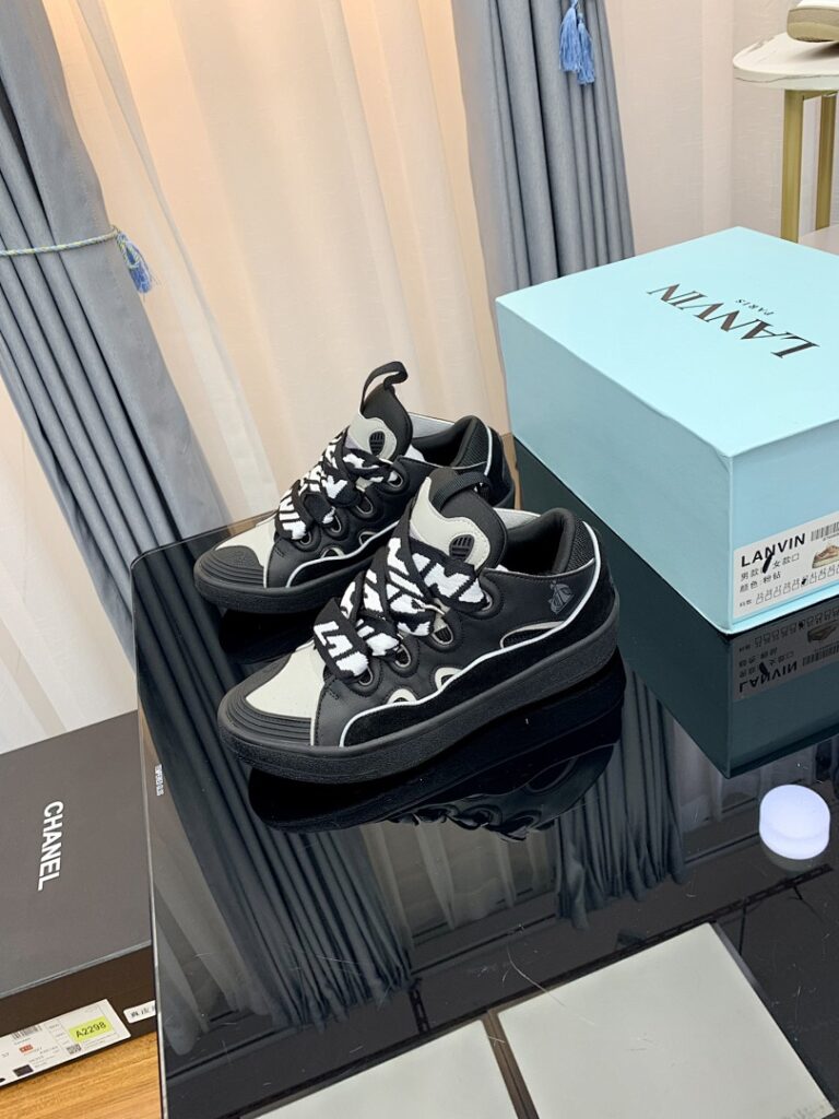 Shoe Style 2903228
