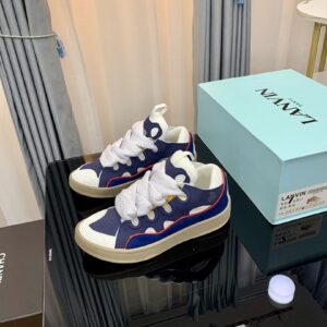 Shoe Style 2903228