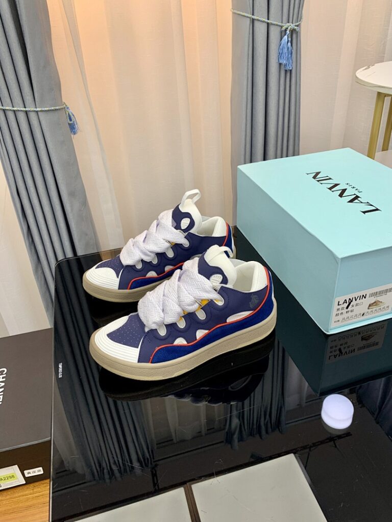 Shoe Style 2903228