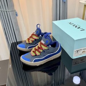 Shoe Style 2903228