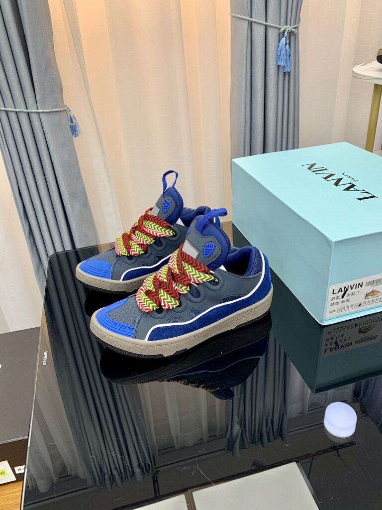 Shoe Style 2903228