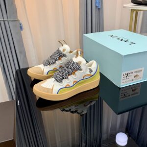 Shoe Style 2903228