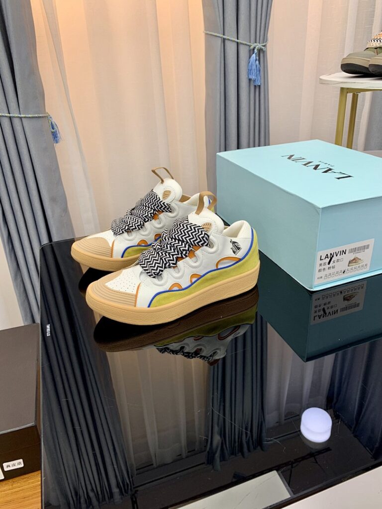 Shoe Style 2903228
