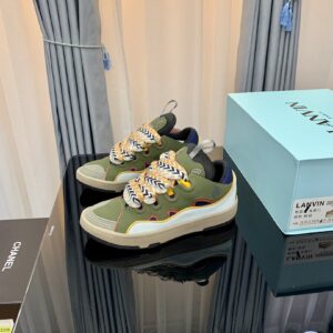 Shoe Style 2903228