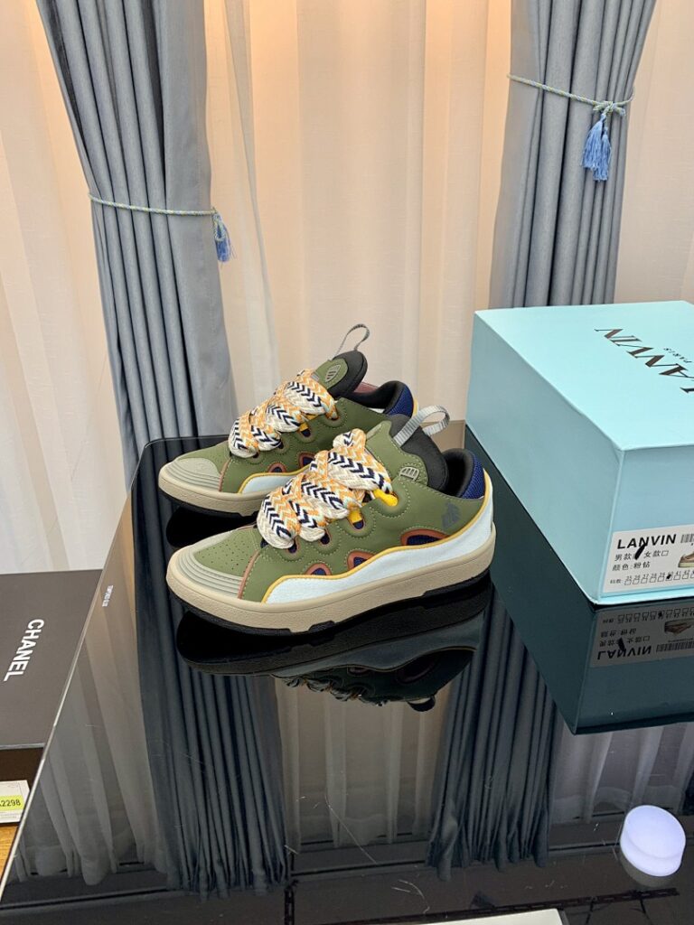 Shoe Style 2903228