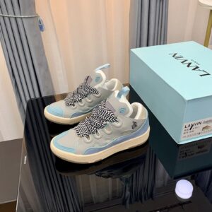 Shoe Style 2903228