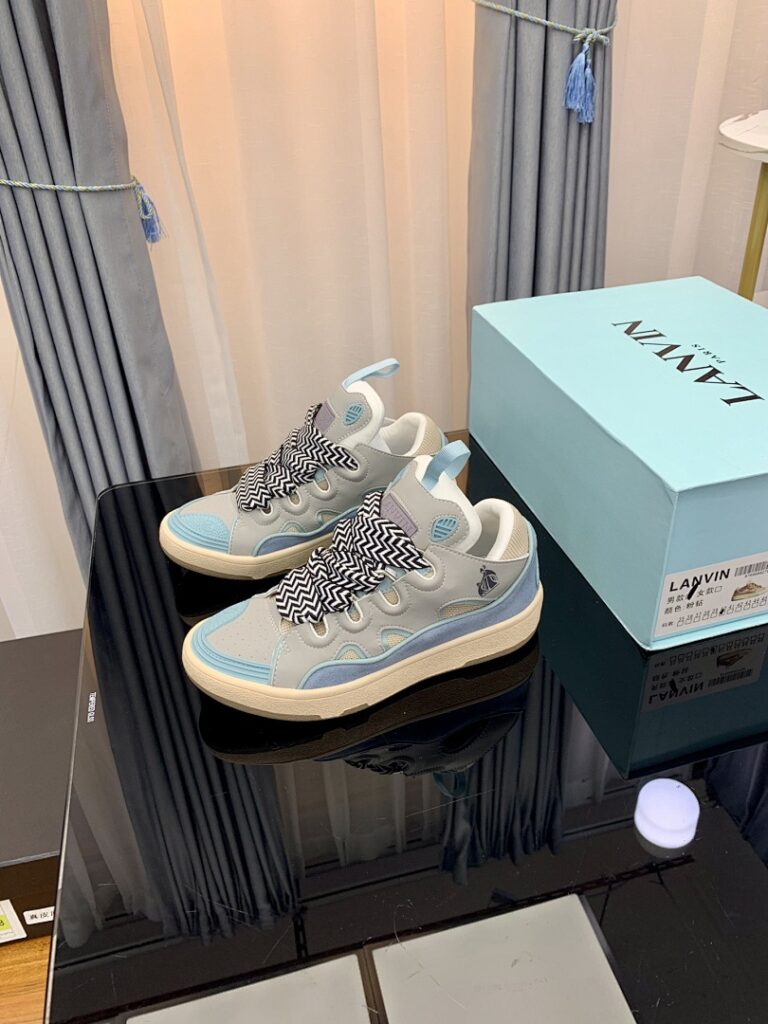 Shoe Style 2903228