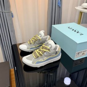 Shoe Style 2903228